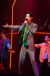 ZXbAiCya75TifkBkXRsQ.jpg?w=940&h=940