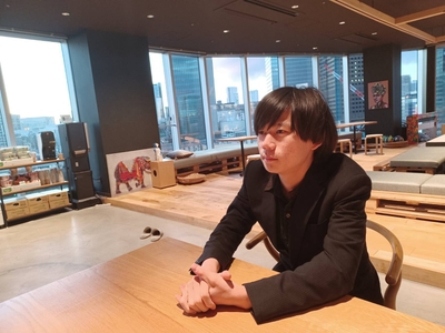 ZXcR33UY5MEbswN2g5cV.jpg?w=940&h=940