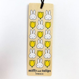 ZXfLDIAlD1AxkGihQQ3g.jpg?w=940&h=940