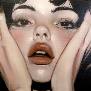 ZXiR54Vhzigm1dOFpOx8.jpg?w=940&h=940