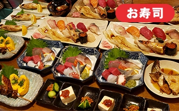 ZXnzRwxS5UcFIAyLN7N5.jpg?w=940&h=940