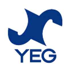 飯能商工会議所青年部