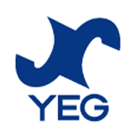 飯能商工会議所青年部