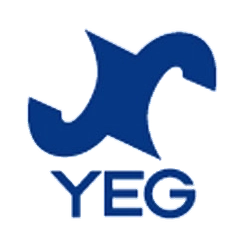 飯能商工会議所青年部