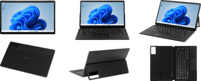 ZXou1i77PTeantrdbZvx.png?w=940&h=940