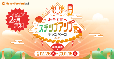 ZXqIOWvUIOgFXBqdH7t3.png?w=940&h=940