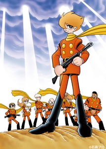 ZXsyYfWgT7k1OL9hYZk8.jpg?w=940&h=940