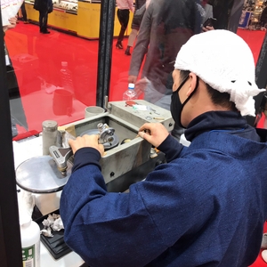 ZXuCAG2q35RQA2MhUMDz.jpg?w=940&h=940