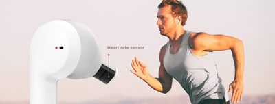 ZXv0Fm3HsO5u1Yjb1mDS.jpg?w=940&h=940