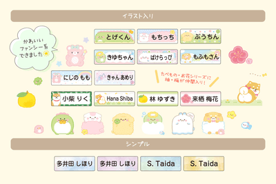 ZXv9dm9i7j0geLLIWNsa.png?w=940&h=940