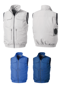 ZXxfWgQwkpgnxzRsyCPw.png?w=940&h=940