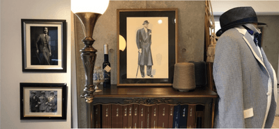 ZY1a2XCNzUkkYF2UGGJf.png?w=940&h=940