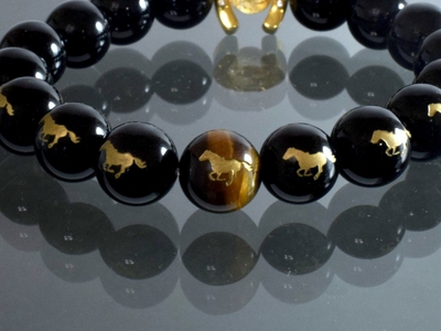 ZY2ptKRXWKs6qGk0lasK.jpeg?w=940&h=940