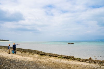 ZY5dWLAZUwPSeRjU8lMl.jpg?w=940&h=940