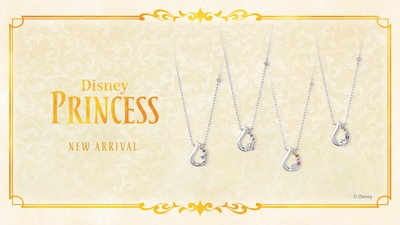 ZY6DWaTDHxuMTKfFxzlO.jpg?w=940&h=940