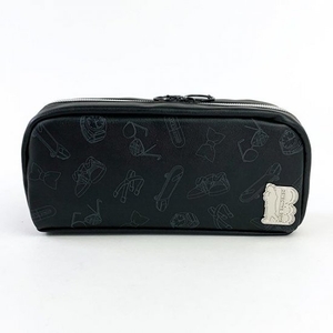 ZY7pMYc3B3Jjt9oVASmZ.jpg?w=940&h=940