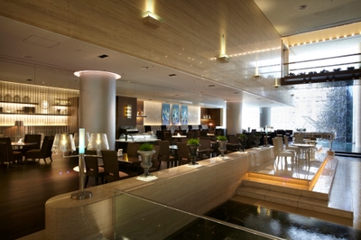 ZYFfUzEigsEkmPtd3tpn.jpg?w=940&h=940