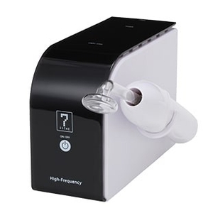 ZYFkqUXqEP5UJwA0XCEM.jpg?w=940&h=940