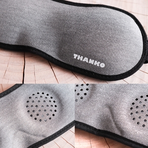 ZYFptn4YmbZt3722nTIg.jpg?w=940&h=940