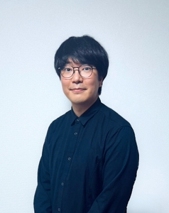 ZYGbqcJ1m8rscKiBWcgf.jpg?w=940&h=940