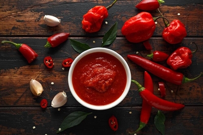 ZYHdBQx79nQmOgwTJ8HZ.jpg?w=940&h=940