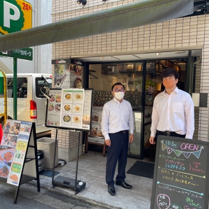 ZYHltT641BbeCZY1Eraf.jpeg?w=940&h=940