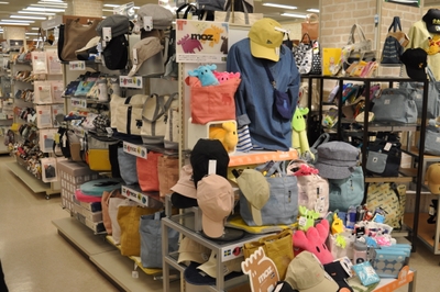 ZYIWPhUg4W3LAKDXoEgd.jpg?w=940&h=940