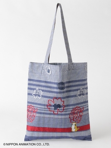 ZYIeZd0oKqwzOWF1LlzL.jpg?w=940&h=940