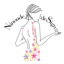 Yllmiera合同会社