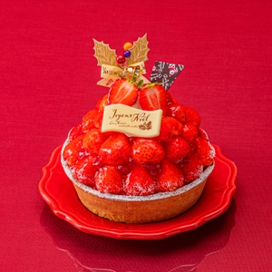 ZYJpKZ2V5kVyBGr8db9r.jpg?w=940&h=940