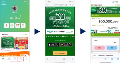 ZYLYFWTbqmdrp4a8YhBE.jpg?w=940&h=940