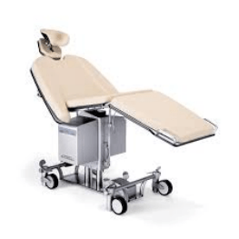 ZYMDyfLtGN4ISpFETgiE.png?w=940&h=940