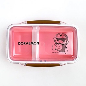 ZYNnmRYOEdBy6bizjKiB.jpg?w=940&h=940