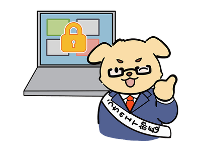 ZYPgW8zLz8imsYjtNa5b.png?w=940&h=940