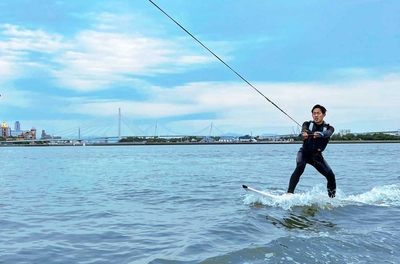 ZYQ88GaGJ4ejyd3I88im.jpg?w=940&h=940