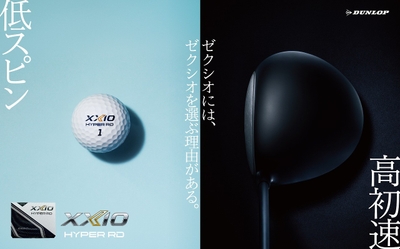 ZYRtVKHVYBc58PBxlIZA.jpg?w=940&h=940