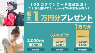 ZYTf4zNY0tzYuyg4Xeth.jpg?w=940&h=940