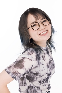 ZYUQKmTdwbwYlSdqJmDM.jpg?w=940&h=940