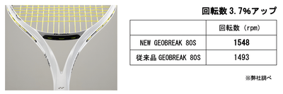 ZYVTKxd1UNacdAjfEOxl.png?w=940&h=940