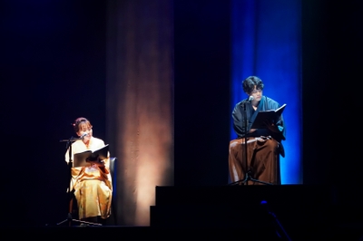 ZYW3672hHi5gebX7VWd4.jpg?w=940&h=940