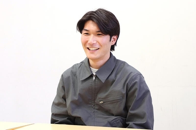 ZYdRfF9PPTRR3eZUGXUt.jpg?w=940&h=940