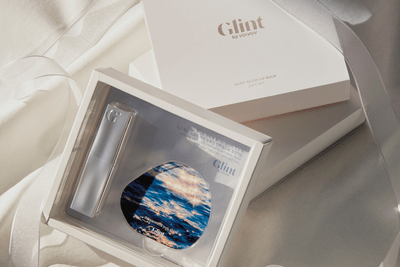 ZYebz3jCD6UJoGnJ1tQS.png?w=940&h=940