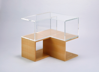 ZYej2i4dVPbEdYI0IDAD.jpg?w=940&h=940