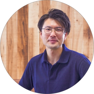 ZYg3KwjMwLe3hDWofYKB.jpg?w=940&h=940