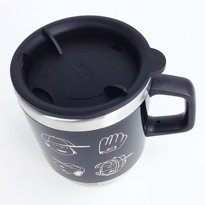 ZYjdXkEtgCwN2MjqVEVj.jpg?w=940&h=940