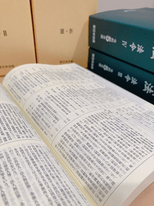 ZYjq2Bjuw33KFHtc2dgV.png?w=940&h=940