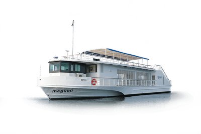 ZYm20KKlnszrWbhEKn6l.png?w=940&h=940