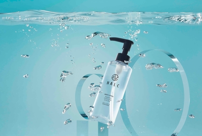 ZYnkJn1hxJfj5LYMfYgR.jpg?w=940&h=940