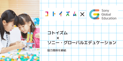 ZYpj1LgmWeblFHyWtusS.png?w=940&h=940