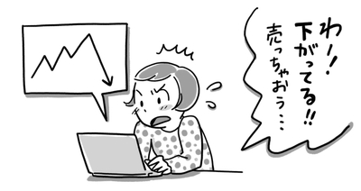 ZYrCSEIflCwKfMLc1AMp.jpg?w=940&h=940